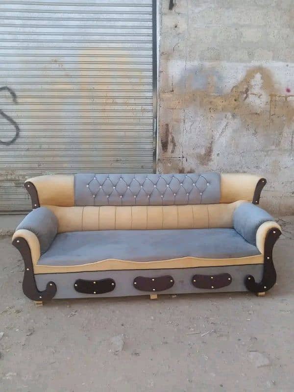 sofa poshish 0709532689 5