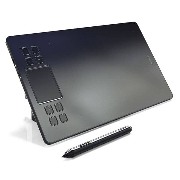 VEIIK A50 PEN TABLET for sell 1