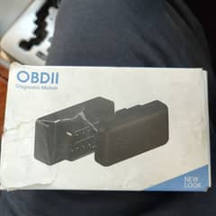 OBD 2