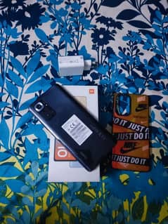 Redmi note 10 pro 03224074853