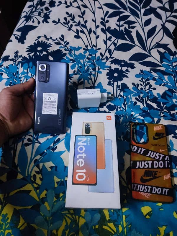 Redmi note 10 pro 03224074853 1