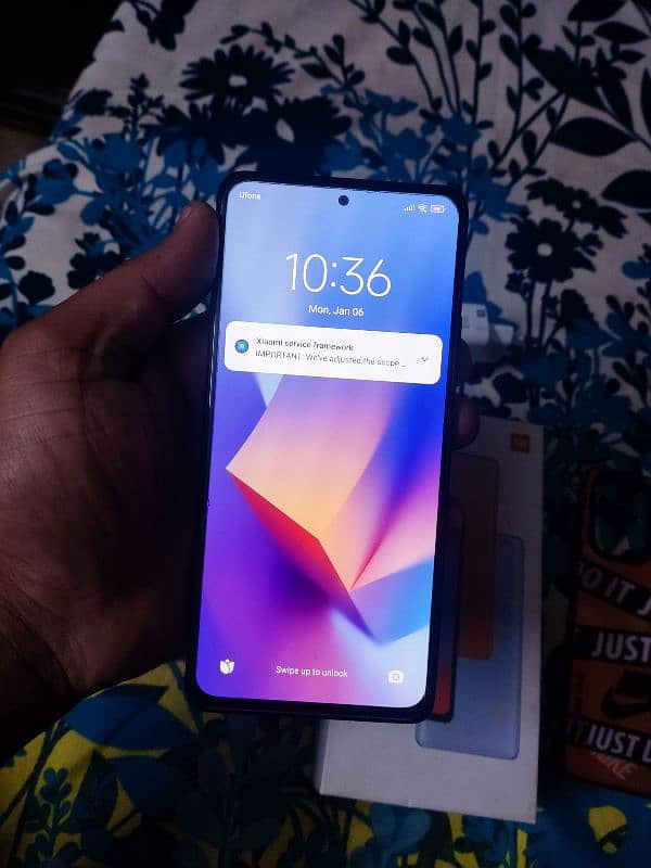 Redmi note 10 pro 03224074853 2