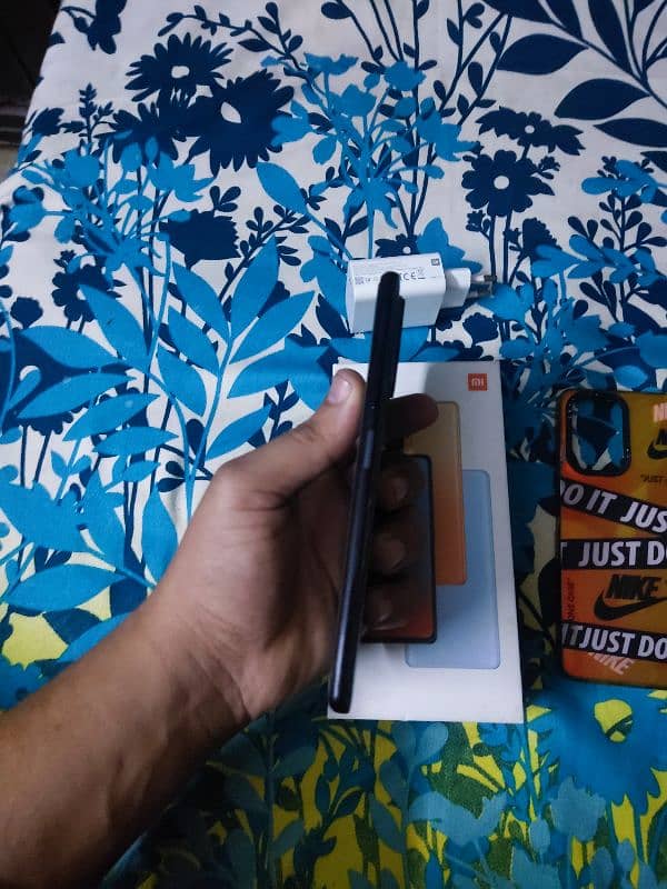 Redmi note 10 pro 03224074853 10