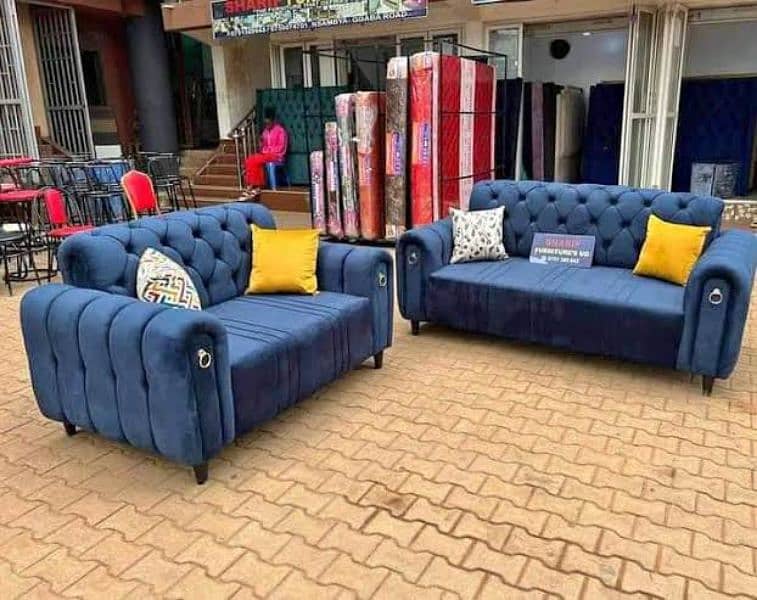 sofa poshish 03709532689 0