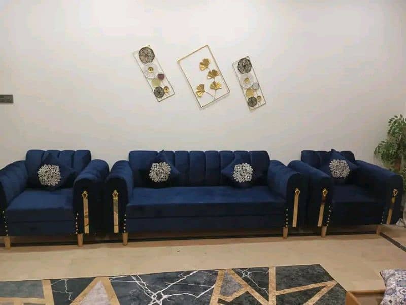 sofa poshish 03709532689 1