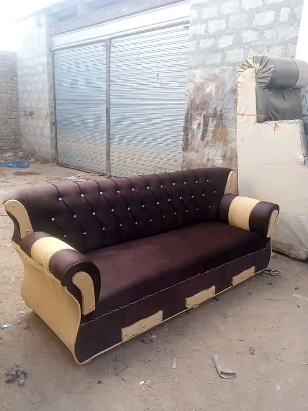 sofa poshish 03709532689 5