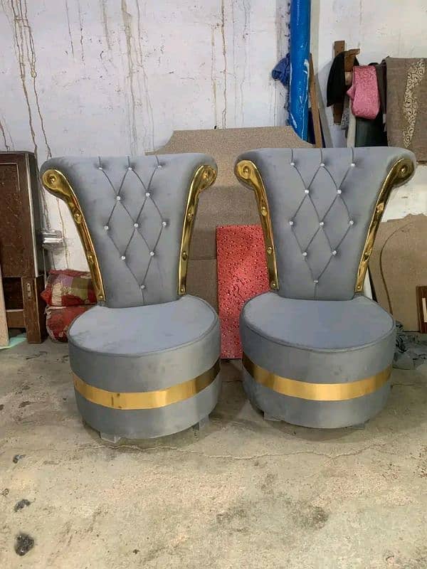 sofa poshish 03709532689 6