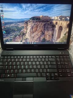 core i7 4 gen for sale