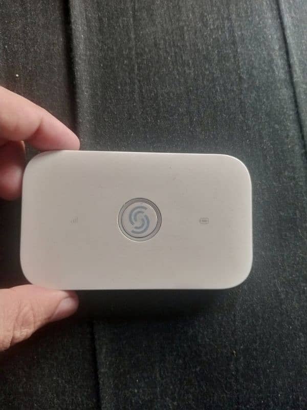 wifi device for sale all sim unlocked 2