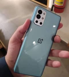 OnePlus