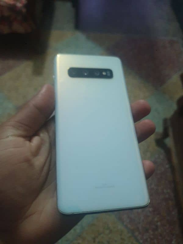 samsung s10 1