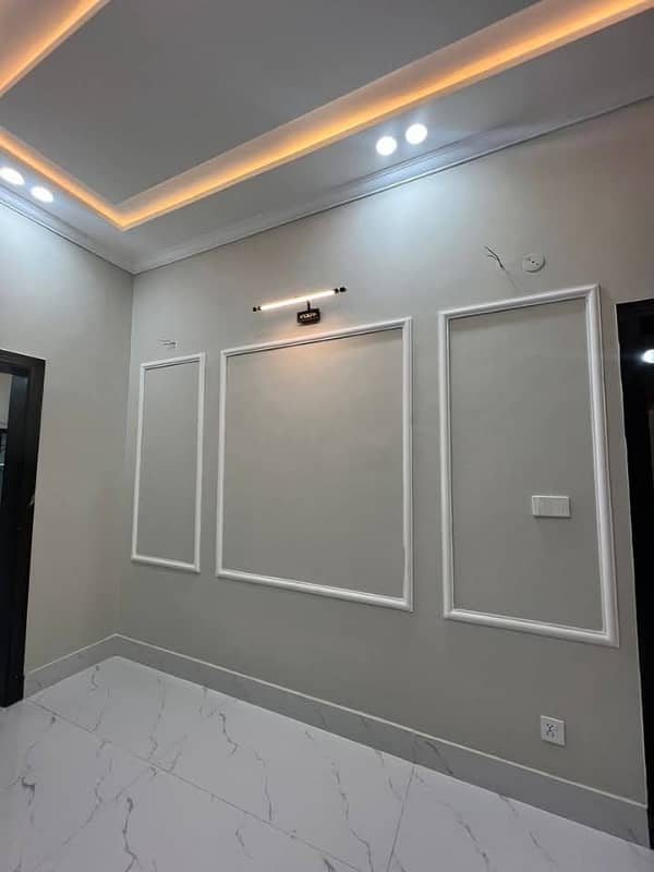 16 marla house for sale in mumtaz city 5