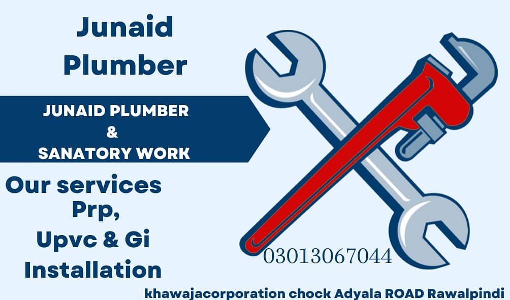 Geyser/ Plumber services/ Washing machine/ geyser repairing services 0