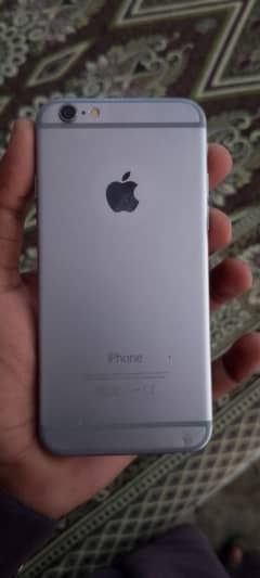 I phone 6 64gb