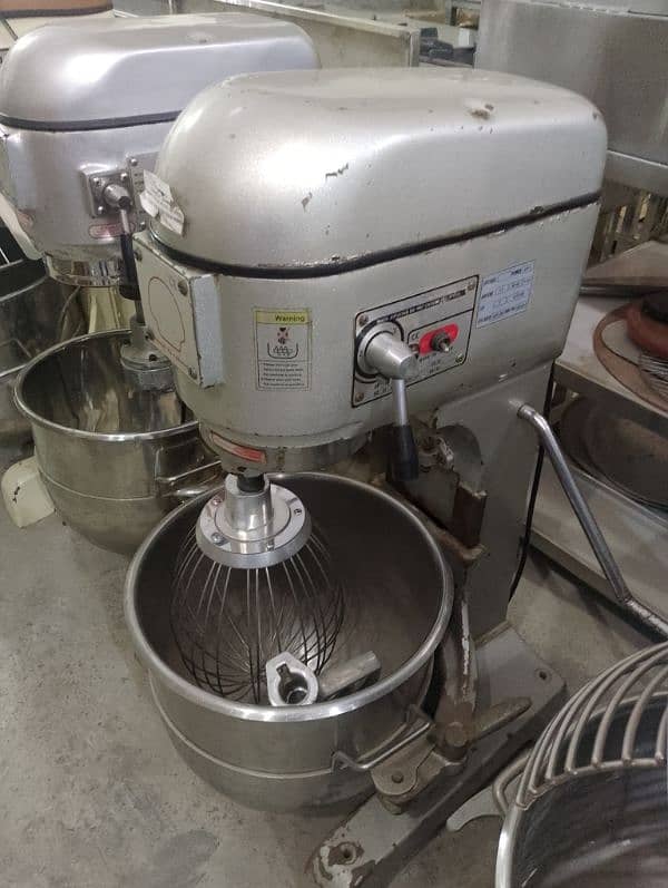 dough mixer 10kg 20kg 5kg 3kg Spiral Taiwan Korean amrican pizza oven 0