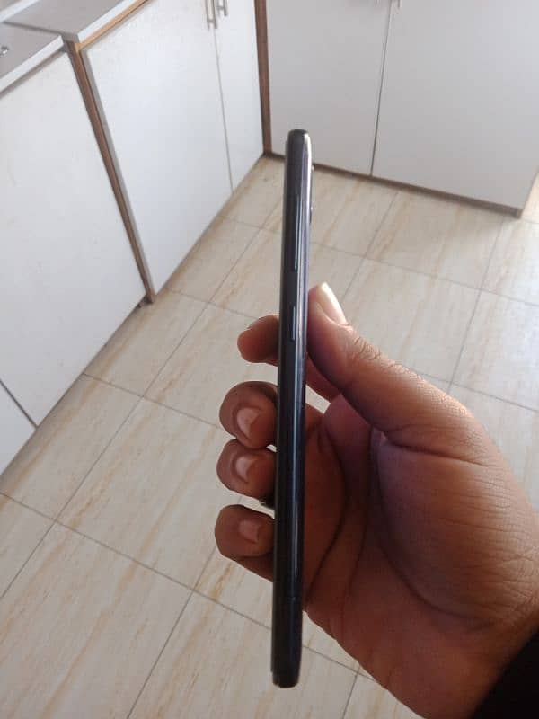 Samsung A20, 3/32 original condition for sale 3