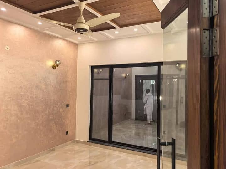 8marla house for sale in mumtaz city 7