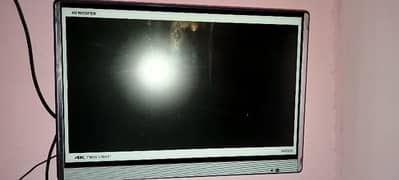 led tv 24 inch