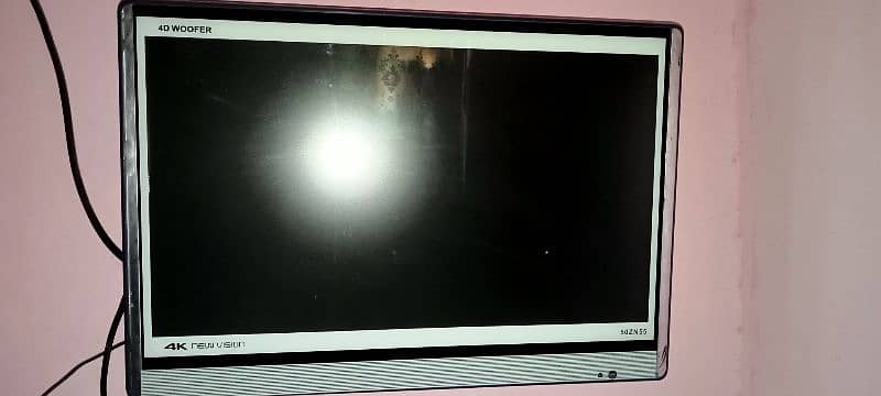 led tv 24 inch 0