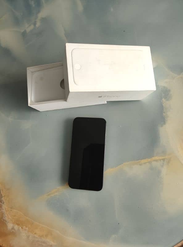 Apple iphone 12 pro 128 GB 3