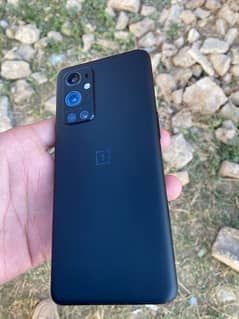 one plus 9 pro 5G