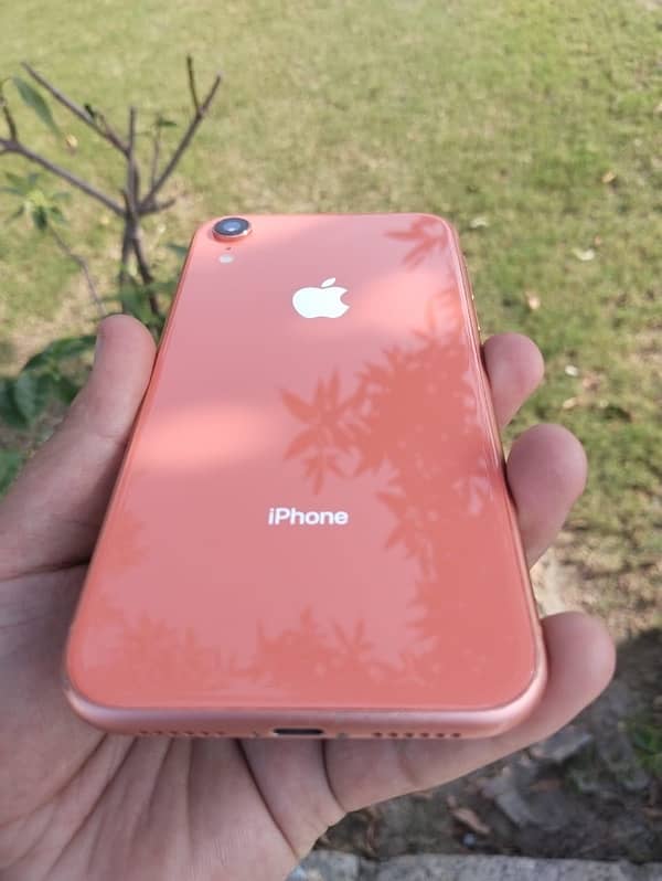 iphone XR 64Gb true tune active 03199275676 whtsp nmbr 0