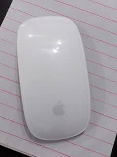 Original Apple Magic 1 Mouse