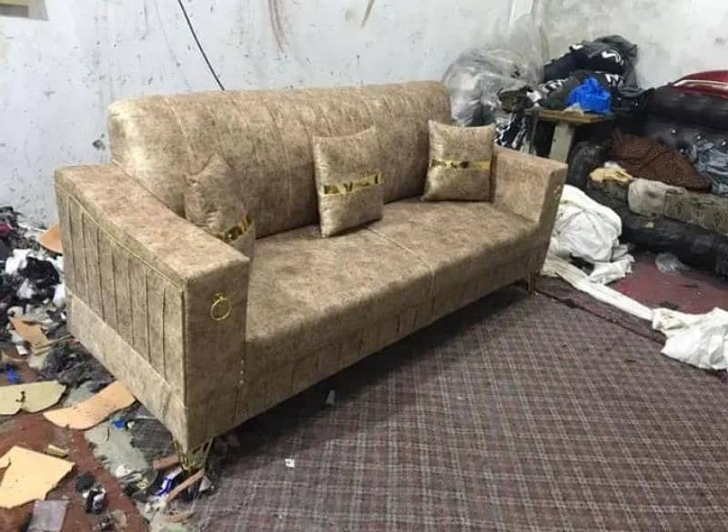 5 Seater sofa |Comfort sofa Set | Living Room Sofa |luxury sofa set 7