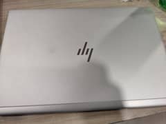 hp elitebook 850 g6