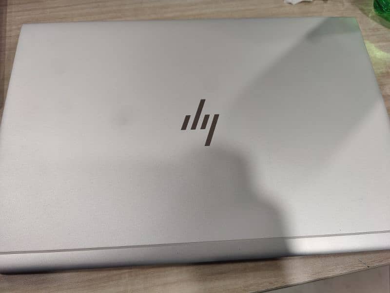 hp elitebook 850 g6 0