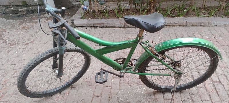 bilkul. ok cycle hai 3