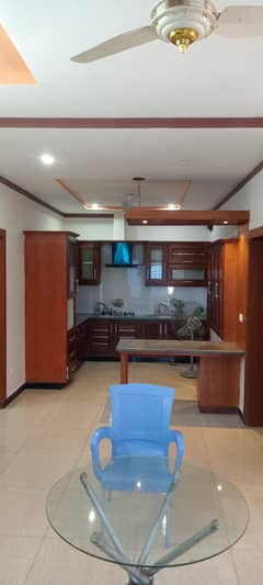 10 Marla portion for rent in shadab gardan near ferozpure road