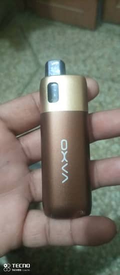 Oxva