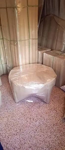 Packers & Movers/House Shifting/Loading /Goods Transport rent services 2