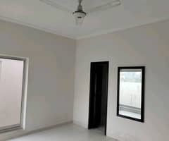 Property For rent In Bahria Town - Umar Block Lahore Is Available Under Rs. 48000