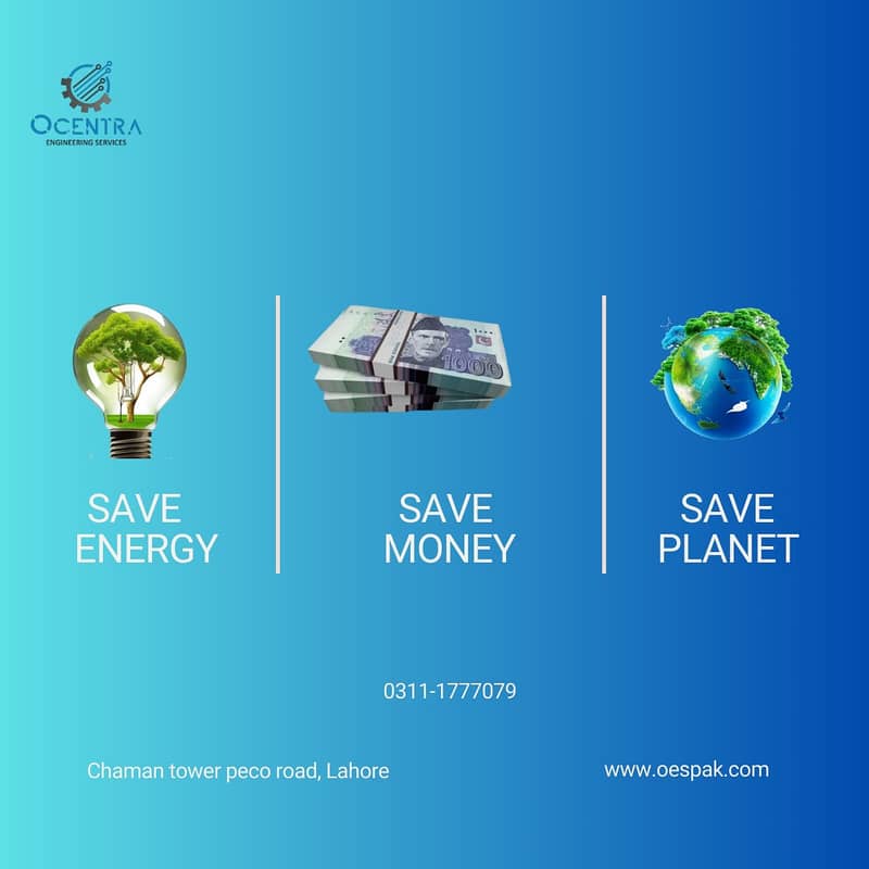 10 kW Hybrid  (Single Phase) Solar System 5