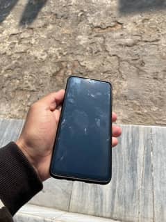 Samsung A04s 4/128gb, one hand used & everything ok