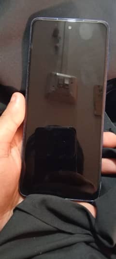 moto g stylus 2022 pen working