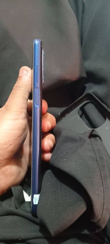 moto g stylus 2022 pen working 1