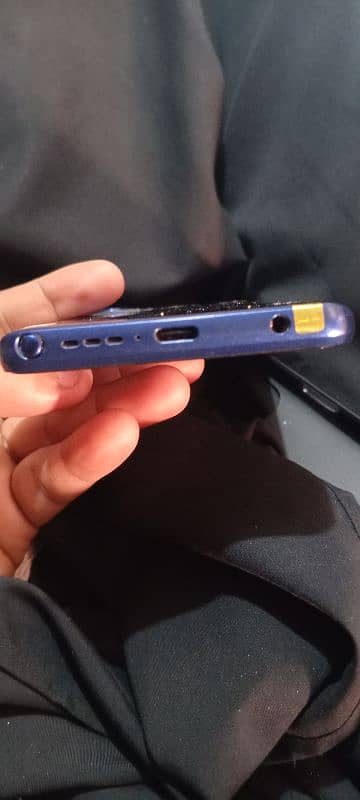 moto g stylus 2022 pen working 2