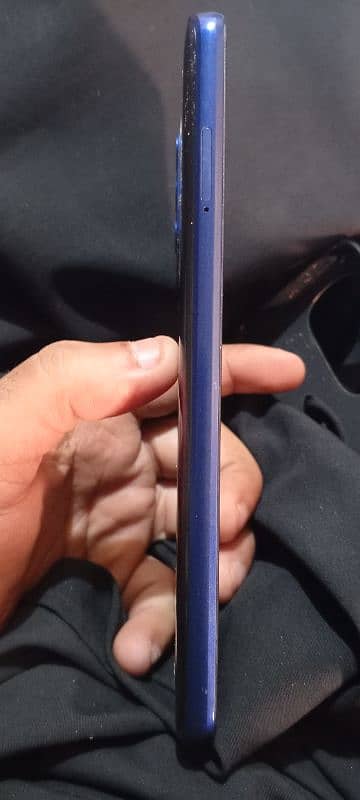 moto g stylus 2022 pen working 4