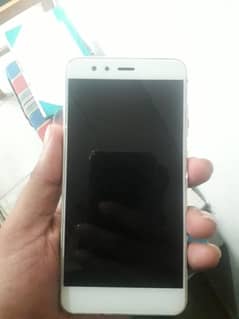 Huawei p10 lite