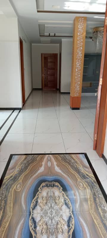 6.5 Marla lower portion for rent in shadab gardan near feroz pure road near park masjid markeet very hot location 3