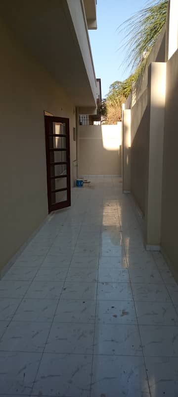 6.5 Marla lower portion for rent in shadab gardan near feroz pure road near park masjid markeet very hot location 9