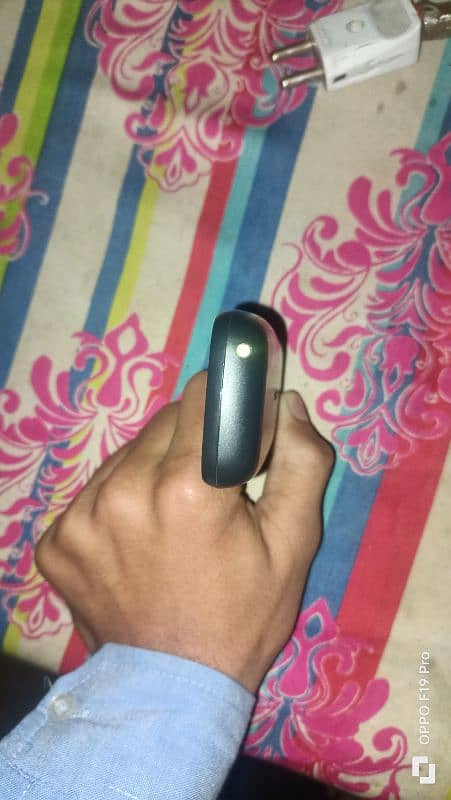 Nokia 105 classic 1 month used 1