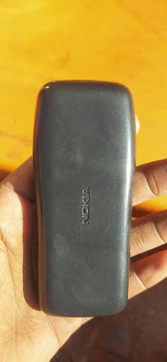 sale for Nokia