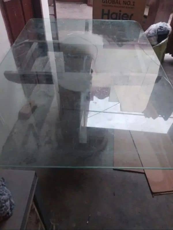 Dining table for sale 1