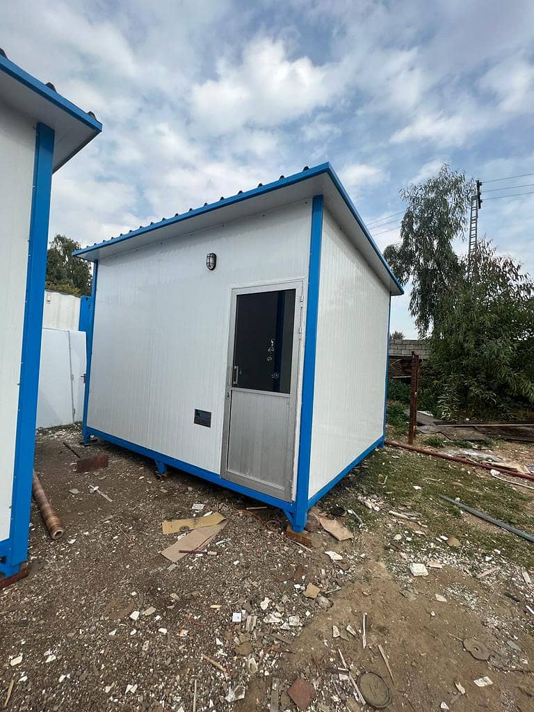 marketing container office container prefab toilets portable cabins 13