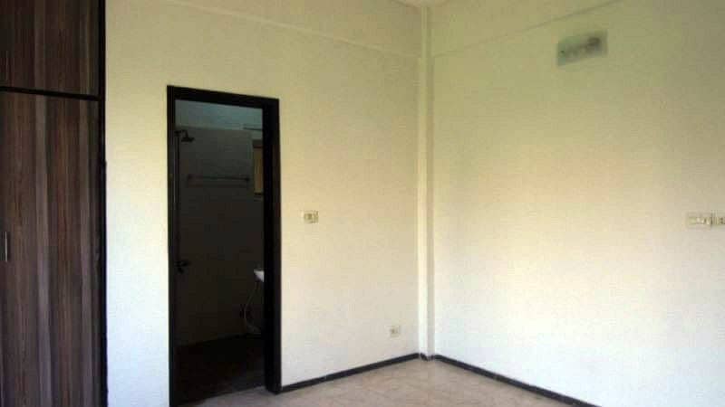 Flat Is Available For Rent In Askari 11 0