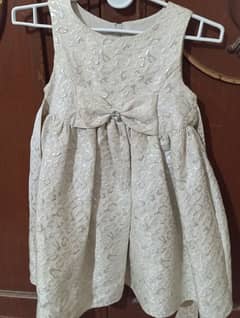 girls frock